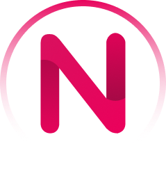 Nitrofilm 